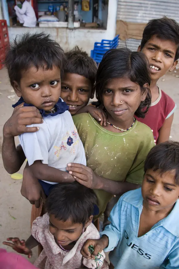 poor-street-children-india-15391453